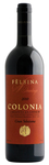 Bilde av produktet Fèlsina Colonia Chianti Classico Gran Selezione 2020