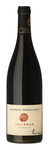 Bilde av produktet Laurent Perrachon Julienas Les Mouilles 2016