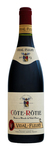 Bilde av produktet Vidal-Fleury Côte Rôtie Brune et Blonde 2021
