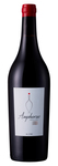 Bilde av produktet Ch. Bellevue Amphorae