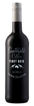 Bilde av produktet Smithfield Cellars Pinot Noir 2013