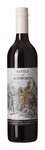 Bilde av produktet Battle of Bosworth Puritan Shiraz 2016