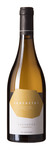 Bilde av produktet Vassaltis Santorini Assyrtiko Barrel Aged 2015