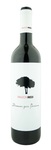 Bilde av produktet Pasion Red 2015