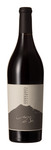 Bilde av produktet Palmento Costanzo Nero di Sei Etna 2012