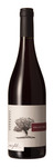 Bilde av produktet Palmento Costanzo Mofete Etna Rosso 2013