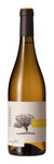 Bilde av produktet Palmento Costanzo Mofete Etna Bianco 2015