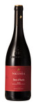 Bilde av produktet Nicosia Fondo Filara Nero d'Avola 2015
