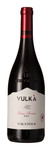 Bilde av produktet Nicosia Vulka Etna Rosso 2016