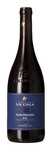 Bilde av produktet Nicosia Fondo Filara Nerello Mascalese 2015