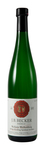 Bilde av produktet J.B. Becker Wallufer Walkenberg Riesling Spätlese Trocken Alte Reben 2018