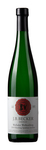 Bilde av produktet J.B. Becker Wallufer Walkenberg Riesling Spätlese trocken 2019
