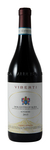 Bilde av produktet Viberti Giovanni Dolcetto d’Alba Superiore 2016
