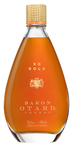 Bilde av produktet Baron Otard X.O. Gold
