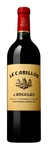 Bilde av produktet Carillon d Angelus 2012