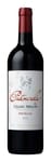 Bilde av produktet La Pastourelle de Clerc Milon 2011