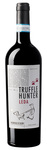 Bilde av produktet Bosio Leda Truffle Hunter Nebbiolo d'Alba 2021