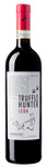 Bilde av produktet Bosio Leda Truffle Hunter Barb. d'Asti 2021