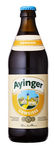 Bilde av produktet Ayinger Urweisse