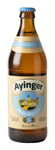 Bilde av produktet Ayinger Bräuweisse Hefeweissbier