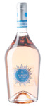Bilde av produktet Heaven Scent Rosé 2020