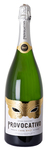 Bilde av produktet Provocativo Cava Brut