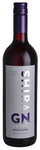 Bilde av produktet Graham Norton's Own Shiraz 2015