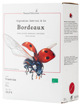 Bilde av produktet Natural Selections Bordeaux
