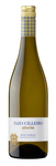 Bilde av produktet Pazo Cilleiro Albariño 2024