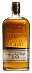 Bilde av produktet Bulleit Kentucky Straight Bourbon 10 YO