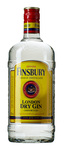 Bilde av produktet Finsbury London Dry
