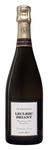 Bilde av produktet Leclerc Briant Premier Cru Extra Brut