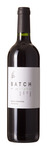 Bilde av produktet Natural Selections Batch Rød