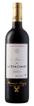 Bilde av produktet La Bravoure de La Tour Carnet 2010