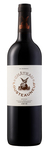 Bilde av produktet Ch. Lousteauneuf 2010