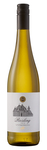 Bilde av produktet The Flying Culinary Circus Riesling 2016