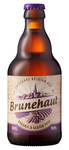 Bilde av produktet Brunehaut Triple