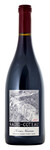 Bilde av produktet Radio-Coteau Terra Neuma Pinot Noir 2014