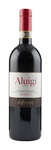 Bilde av produktet Le Cinciole Aluigi Chianti Classico Riserva 2017