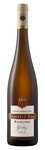 Bilde av produktet Kuentz-Bas Grand Cru Geisberg Riesling 2014