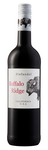 Bilde av produktet Buffalo Ridge Zinfandel 2015