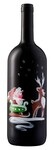 Bilde av produktet Art & Wine Blaufränkisch 2015