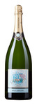 Bilde av produktet Lykkebobler Brut Nature