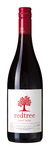 Bilde av produktet Redtree Pinot Noir 2023