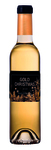 Bilde av produktet Petit Guiraud Gold Christmas 2015