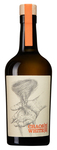 Bilde av produktet Chaos White 2018