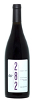 Bilde av produktet Elgin Ridge Pinot Noir 2014