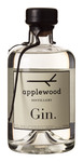 Bilde av produktet Applewood Gin