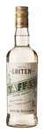 Bilde av produktet Løiten Taffel Aquavit