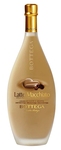 Bilde av produktet Bottega Latte Macchiato Liquore